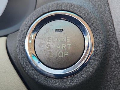 2010 Lexus Is 250 4dr Sport Sdn Auto AWD