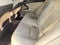 2010 Lexus Is 250 4dr Sport Sdn Auto AWD