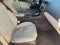 2010 Lexus Is 250 4dr Sport Sdn Auto AWD