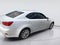 2010 Lexus IS 250 4dr Sport Sdn Auto AWD