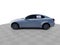 2010 Lexus Is 250 4dr Sport Sdn Auto AWD