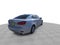 2010 Lexus Is 250 4dr Sport Sdn Auto AWD