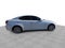 2010 Lexus Is 250 4dr Sport Sdn Auto AWD
