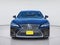 2021 Lexus LS LS 500