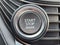 2021 Lexus LS LS 500