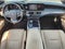 2021 Lexus LS LS 500