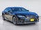 2021 Lexus LS LS 500