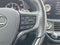 2021 Lexus LS LS 500