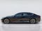 2021 Lexus LS LS 500
