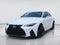 2024 Lexus IS IS 350 F SPORT