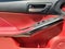 2024 Lexus IS IS 350 F SPORT