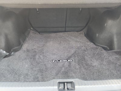 2024 Lexus IS IS 350 F SPORT