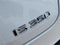 2024 Lexus IS IS 350 F SPORT