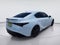2024 Lexus IS IS 350 F SPORT