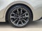 2023 Lexus Is IS 350 F SPORT