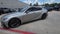 2023 Lexus Is IS 350 F SPORT