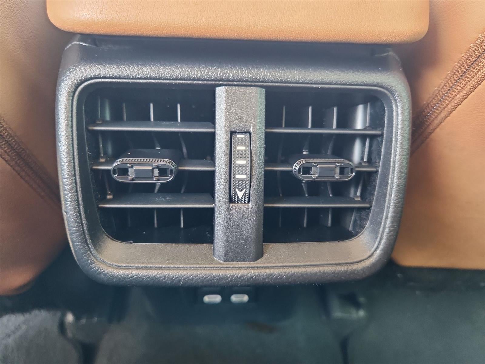 2021 Lexus UX UX 200