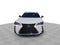 2021 Lexus UX UX 200