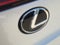 2021 Lexus UX UX 200