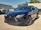 2023 Lexus RZ RZ 450e Luxury