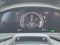 2023 Lexus RZ RZ 450e Luxury