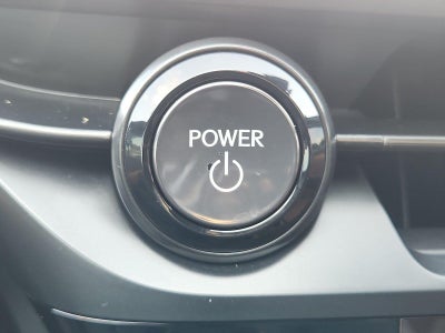 2023 Lexus RZ RZ 450e Luxury