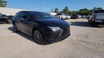 2023 Lexus RZ RZ 450e Luxury