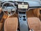 2023 Lexus RZ RZ 450e Luxury