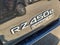 2023 Lexus RZ RZ 450e Luxury