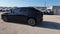 2023 Lexus RZ RZ 450e Luxury