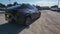 2023 Lexus RZ RZ 450e Luxury