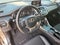 2019 Lexus NX NX 300h