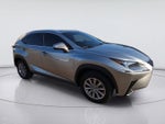 2019 Lexus NX NX 300h