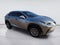 2019 Lexus NX NX 300h