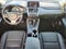 2019 Lexus NX NX 300h