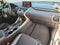 2019 Lexus NX NX 300h