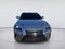 2019 Lexus NX NX 300h