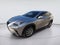 2019 Lexus NX NX 300h