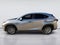2019 Lexus NX NX 300h