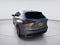 2019 Lexus NX NX 300h