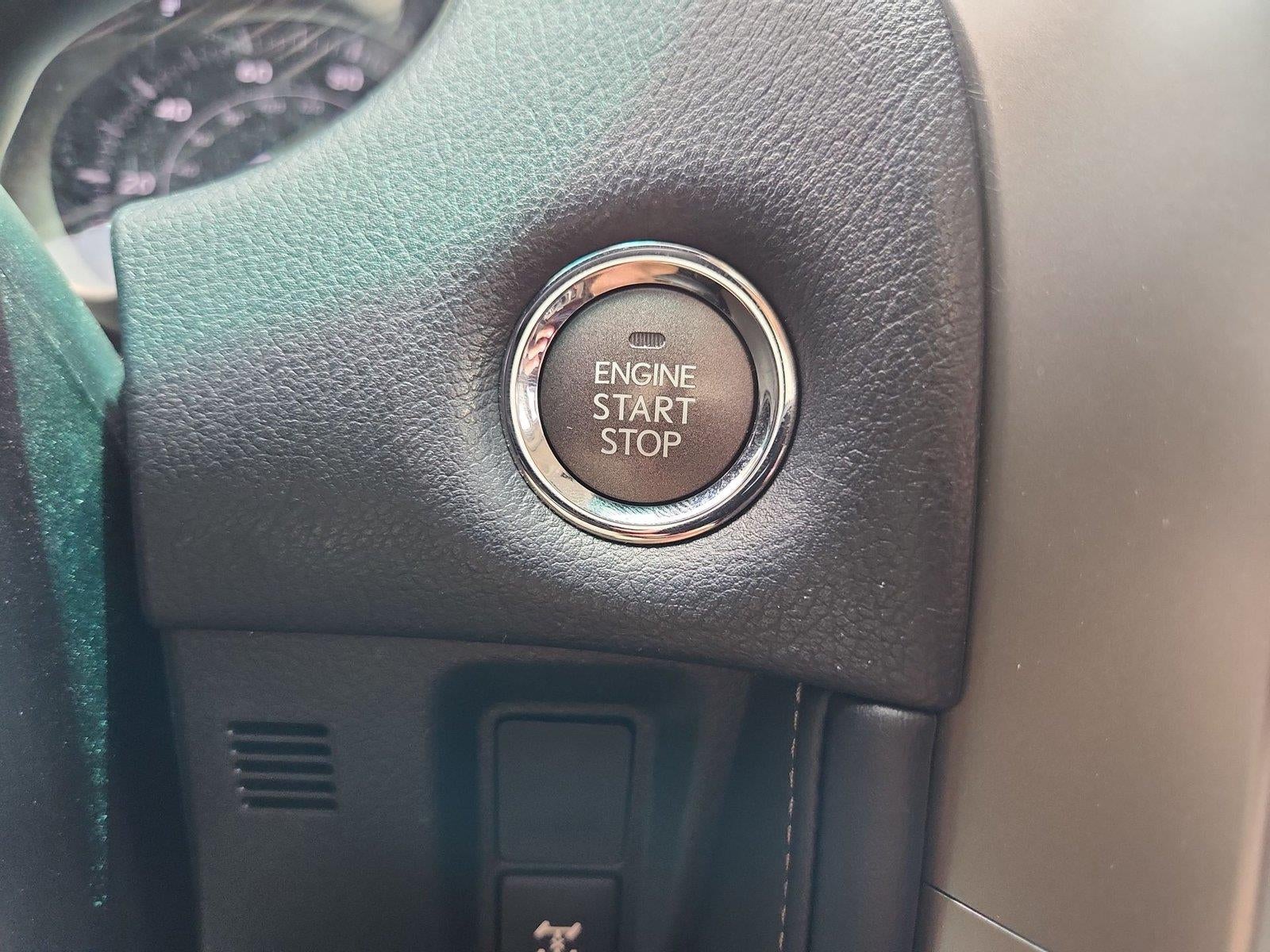 2017 Lexus GX GX 460