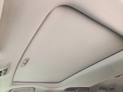 2017 Lexus GX GX 460