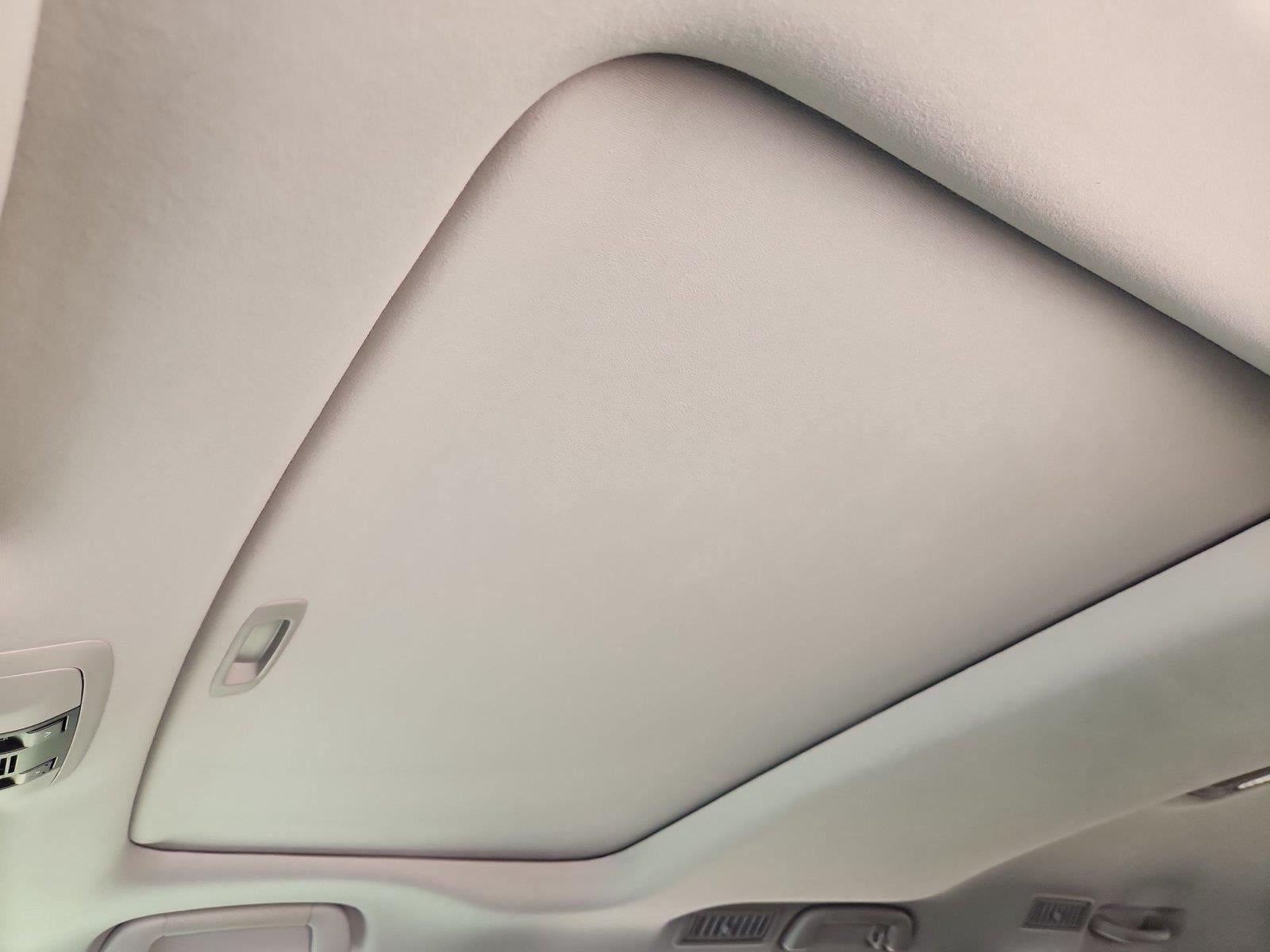 2017 Lexus GX GX 460