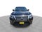 2017 Lexus GX GX 460