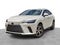 2026 Lexus RX RX 350 Premium
