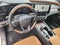 2026 Lexus RX RX 350 Premium