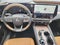 2026 Lexus RX RX 350 Premium