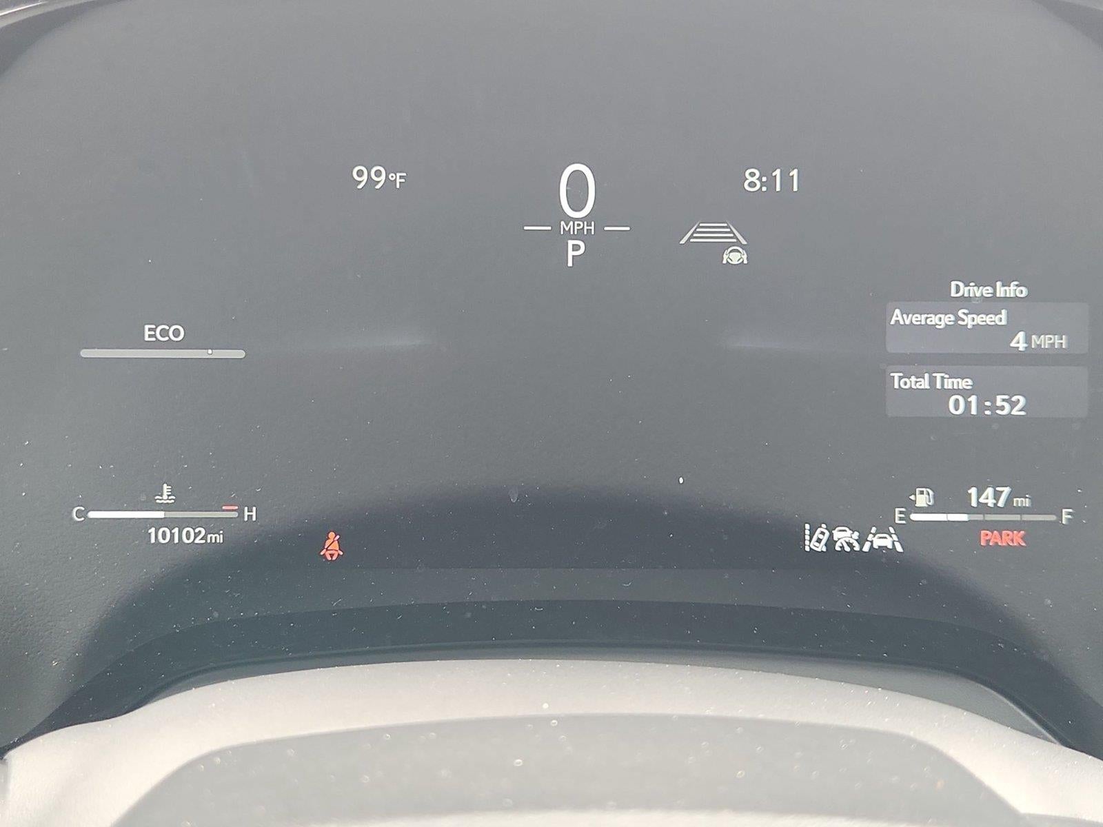 2026 Lexus RX RX 350 Premium