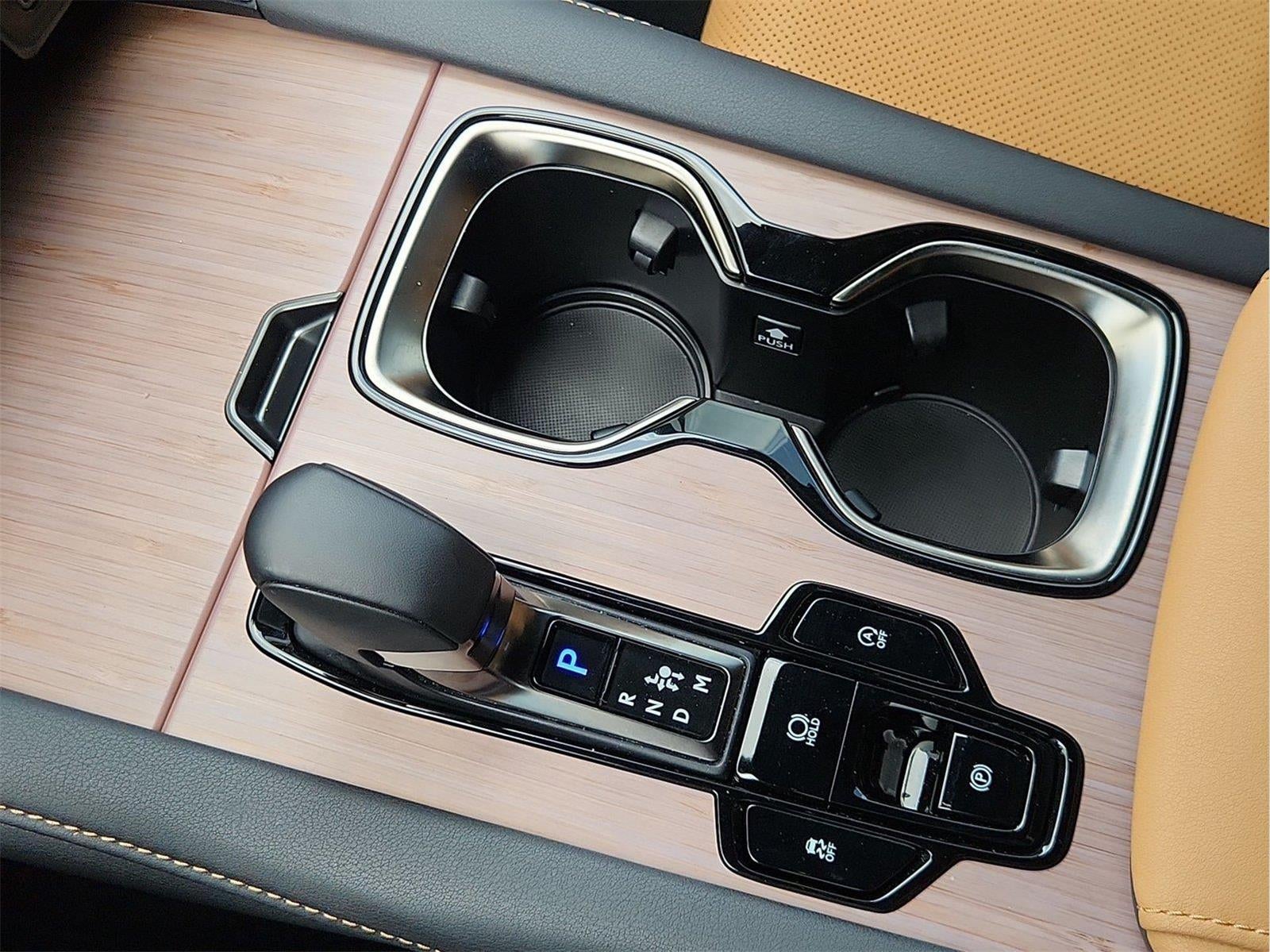2026 Lexus RX RX 350 Premium