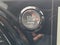 2026 Lexus RX RX 350 Premium